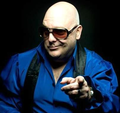 The 2014 Seattle Elvis Invitationals